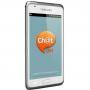 Samsung tablet yp-gi1cw galaxy s wifi 4.2" - yp-gi1cw/rom 62a34d