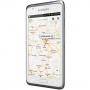 Samsung tablet yp-gi1cw galaxy s wifi 4.2" - yp-gi1cw/rom 62a34d