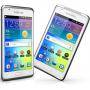 Samsung tablet yp-gi1cw galaxy s wifi 4.2" - yp-gi1cw/rom 62a34d