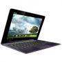 Таблет asus eeepad tf700t 64+doc/gray