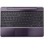Таблет asus eeepad tf700t 64+doc/gray