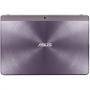 Таблет asus eeepad tf700t 64+doc/gray