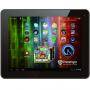 Таблет prestigio multipad 5197 ultra (9.7,1024x768,16gb,android 4.0.3,msd,usb,wi-fi,mhdmi) grey with black frame retail - pmp5197d_bf_ultra
