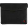Таблет prestigio multipad 5197 ultra (9.7,1024x768,16gb,android 4.0.3,msd,usb,wi-fi,mhdmi) grey with black frame retail - pmp5197d_bf_ultra