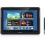 Samsung tablet gt-n8000 galaxy note2, 10.1, 16gb - gt-n8000zwabgl