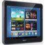 Samsung tablet gt-n8000 galaxy note2, 10.1, 16gb - gt-n8000zwabgl
