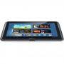 Samsung tablet gt-n8000 galaxy note2, 10.1, 16gb - gt-n8000zwabgl