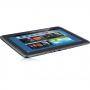 Samsung tablet gt-n8000 galaxy note2, 10.1, 16gb - gt-n8000zwabgl
