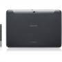 Samsung tablet gt-n8000 galaxy note2, 10.1, 16gb - gt-n8000zwabgl
