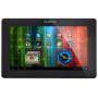 Таблет prestigio multipad 3170 pro (7.0',800x480,4gb,android 4.0.3,usb,msd,mhdmi,wi-fi) grey retail - pmp3170b