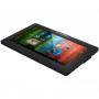 Таблет prestigio multipad 3170 pro (7.0',800x480,4gb,android 4.0.3,usb,msd,mhdmi,wi-fi) grey retail - pmp3170b