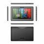 Таблет prestigio multipad 3170 pro (7.0',800x480,4gb,android 4.0.3,usb,msd,mhdmi,wi-fi) grey retail - pmp3170b