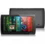 Таблет prestigio multipad 3170 pro (7.0',800x480,4gb,android 4.0.3,usb,msd,mhdmi,wi-fi) grey retail - pmp3170b