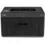 Лазерен принтер dell 1250c colour laser printer - 210-38075