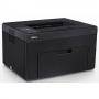 Лазерен принтер dell 1250c colour laser printer - 210-38075