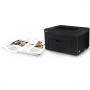 Лазерен принтер dell 1250c colour laser printer - 210-38075