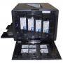 Лазерен принтер dell 1250c colour laser printer - 210-38075