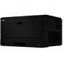 Лазерно принтер dell 3330dn mono laser printer - 210-29941