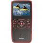 Джобна видеокамера kodak zx1 pocket video camera