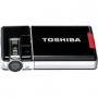 Цифрова камера toshiba camileo s10, hd 1080p, 5mp, ultra sli - px1511m-1cam