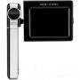 Цифрова камера toshiba camileo s10, hd 1080p, 5mp, ultra sli - px1511m-1cam