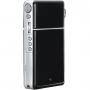 Цифрова камера toshiba camileo s10, hd 1080p, 5mp, ultra sli - px1511m-1cam