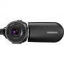 Видеокамера samsung smx-f34bp