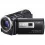 Цифрова камера sony hdr-pj260ve - hdrpj260ve.cen ae9c80