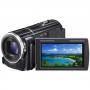 Цифрова камера sony hdr-pj260ve - hdrpj260ve.cen ae9c80