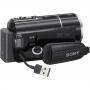 Цифрова камера sony hdr-pj260ve - hdrpj260ve.cen ae9c80