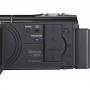 Цифрова камера sony hdr-pj260ve - hdrpj260ve.cen ae9c80