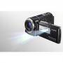 Цифрова камера sony hdr-pj260ve - hdrpj260ve.cen ae9c80