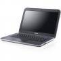 Лаптоп dell inspiron 5423 14.0" hd(1366x768), i3-3217u, ram 4gb, hdd 500gb+32gb msata,intel hd - di5423bga3i33217u4g55ws2nbd