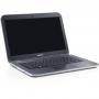Лаптоп dell inspiron 5423 14.0" hd(1366x768), i3-3217u, ram 4gb, hdd 500gb+32gb msata,intel hd - di5423bga3i33217u4g55ws2nbd