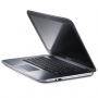 Лаптоп dell inspiron 5423 14.0" hd(1366x768), i3-3217u, ram 4gb, hdd 500gb+32gb msata,intel hd - di5423bga3i33217u4g55ws2nbd