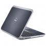 Лаптоп dell inspiron 5423 14.0" hd(1366x768), i3-3217u, ram 4gb, hdd 500gb+32gb msata,intel hd - di5423bga3i33217u4g55ws2nbd
