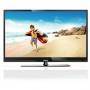 Lcd телевизор philips 32' led, sb, full hd  1080p 50hz, 100 pmr, digital crystal clear, smart tv0, skype ready hdmi, wifi 1x1 ready ptv - 32pfl38