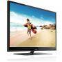 Lcd телевизор philips 32' led, sb, full hd  1080p 50hz, 100 pmr, digital crystal clear, smart tv0, skype ready hdmi, wifi 1x1 ready ptv - 32pfl38