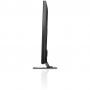 Lcd телевизор philips 32' led, sb, full hd  1080p 50hz, 100 pmr, digital crystal clear, smart tv0, skype ready hdmi, wifi 1x1 ready ptv - 32pfl38