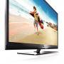 Lcd телевизор philips 32' led, sb, full hd  1080p 50hz, 100 pmr, digital crystal clear, smart tv0, skype ready hdmi, wifi 1x1 ready ptv - 32pfl38