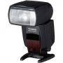 Светкавица canon speedlite 580ex ii - ac1946b003aa