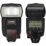 Светкавица canon speedlite 580ex ii - ac1946b003aa
