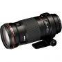 Canon lens ef 180mm f/3.5 l usm macro - acc26-1231221
