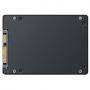 Ssd диск samsung ssd 840 pro int. 2.5' 128gb - mz-7pd128bw