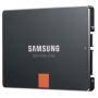 Ssd диск samsung ssd 840 pro int. 2.5' 128gb - mz-7pd128bw