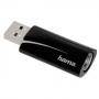Тунер за цифрова телевизия dvb-t , usb - hama-53176