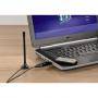 Тунер за цифрова телевизия dvb-t , usb - hama-53176