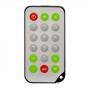 Тунер за цифрова телевизия dvb-t , usb - hama-53176