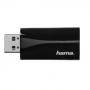 Тунер за цифрова телевизия dvb-t , usb - hama-53176