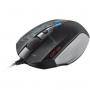 Мишка trust gxt 23 mobile gaming mouse - 18064
